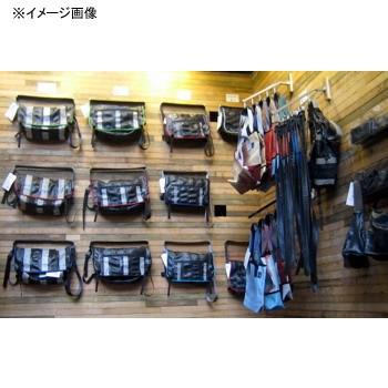 爆買い，2025 自転車バッグ Alchemy Goods MESSENGER フラッグシップ