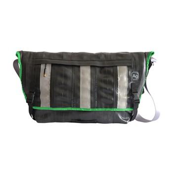 Alchemy Goods 自転車バッグ URBAN メッセンジャーバッグ   グラス 自転車バッグ Alchemy Goods URBAN メッセンジャーバッグ グラス