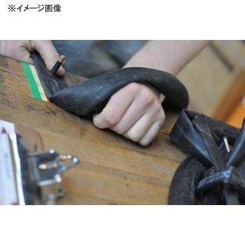 自転車バッグ Alchemy Goods URBAN メッセンジャーバッグ グラス