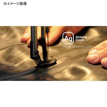 自転車バッグ Alchemy Goods PINE スモールサイズ メッセンジャー