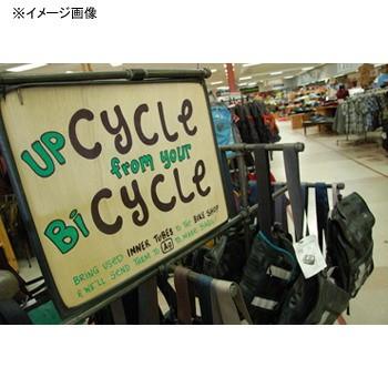 Alchemy Goods 自転車バッグ PINE スモールサイズ メッセンジャーバッグ   グラス 自転車バッグ Alchemy Goods PINE スモールサイズ メッセンジャー