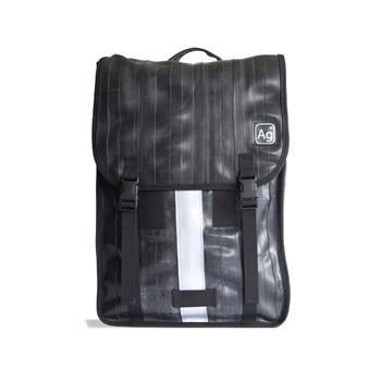 Alchemy Goods 自転車バッグ MADISON ミドルサイズバックパック 自転車バッグ Alchemy Goods MADISON ミドルサイズバックパック