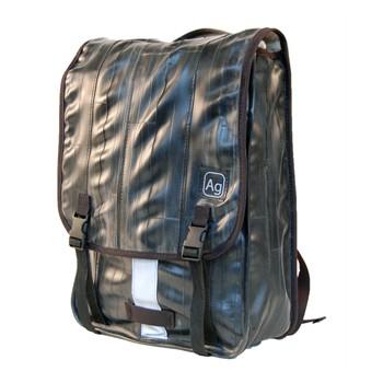 自転車バッグ Alchemy Goods MADISON ミドルサイズバックパック