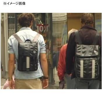 Alchemy Goods 自転車バッグ MADISON ミドルサイズバックパック 自転車バッグ Alchemy Goods MADISON ミドルサイズバックパック