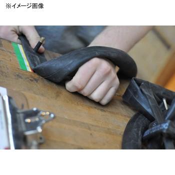 自転車バッグ Alchemy Goods MADISON ミドルサイズバックパック