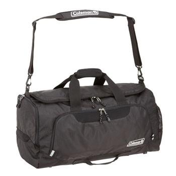 Coleman（コールマン） トラベルバッグ ボストンバッグ MD(BOSTON BAG