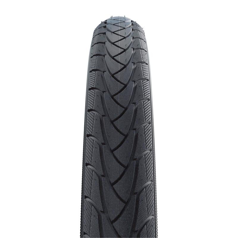 SCHWALBE（シュワルベ） 自転車タイヤ・チューブ 正規品 マラソン