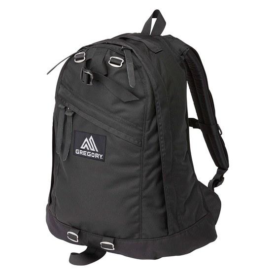 デイパック バックパック グレゴリー デイパック 26l Hdナイロン ナチュラム アウトドア専門店 通販 Yahoo ショッピング