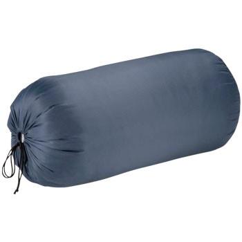 封筒型シュラフ キャプテンスタッグ 洗えるシュラフ2000(ダブルサイズ