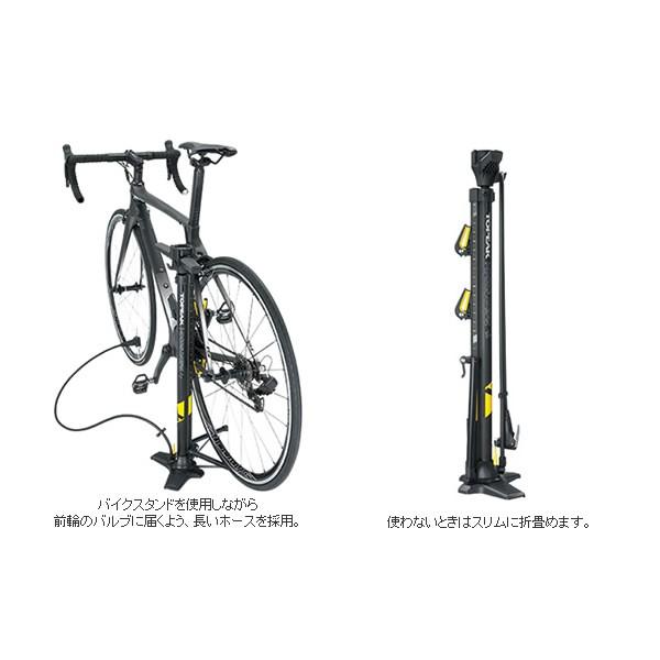 TOPEAK（トピーク） 自転車メンテナンス用品 Transformer X