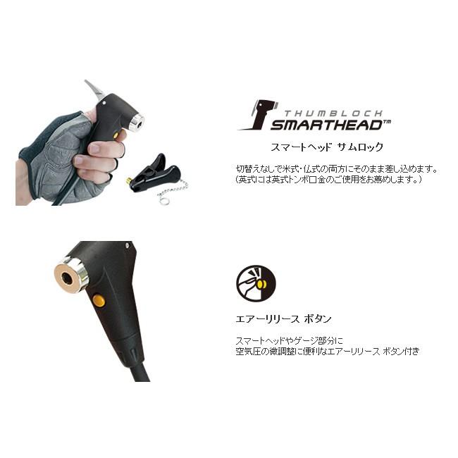 TOPEAK（トピーク） 自転車メンテナンス用品 Transformer X
