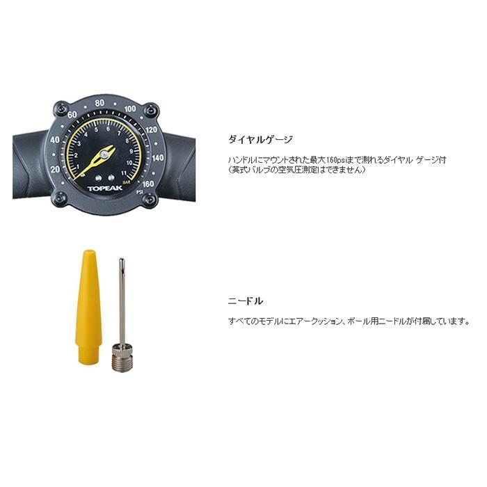 TOPEAK（トピーク） 自転車メンテナンス用品 Transformer X