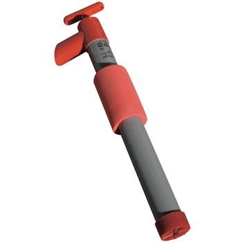 Beckson カヌー・カヤック用品 Thirsty-Mate kayak Bilge カヌー・カヤック用品 Beckson Thirsty-Mate kayak Bilge : ナチュラム