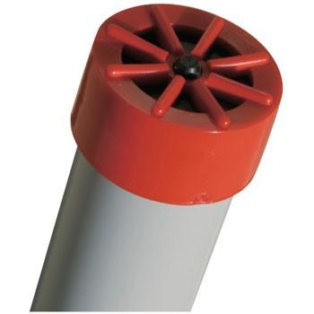 カヌー・カヤック用品 Beckson Thirsty-Mate kayak Bilge : ナチュラム