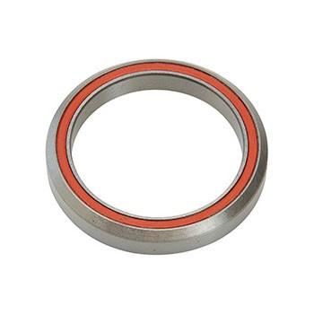 自転車用品 TANGE #1728 ベアリング : ナチュラム アウトドア専門店 