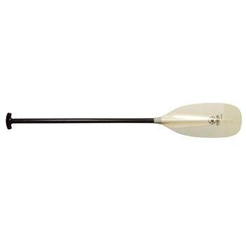 ワーナー パドル ナンタハラ  142  ホワイト パドル ワーナー ナンタハラ 142 ホワイト : ナチュラム アウトドア