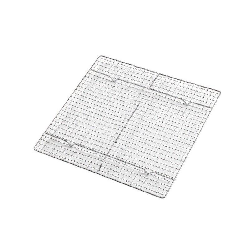 BBQ・七輪・焚火台 キャプテンスタッグ KAMADO(釜戸) 煙突ストーブ