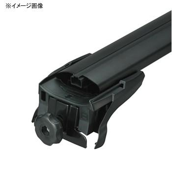 INNO（イノー）XS300 エアロベースステーフィックスポイント 31DjJieHVCL.jpg