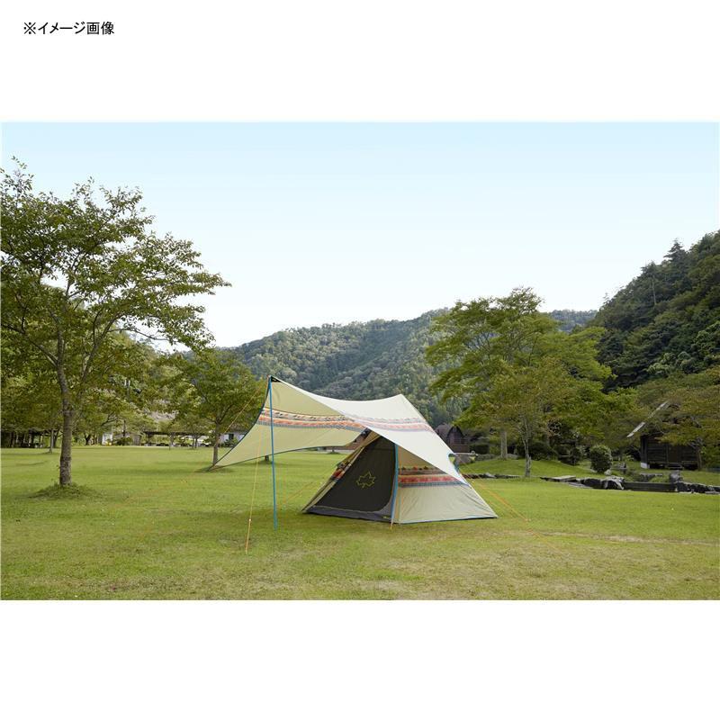 ロゴス　ナバホヘキサタープ Amazon.co.jp: ロゴス(LOGOS) LOGOS ナバホ Tepee300&ブリッジ