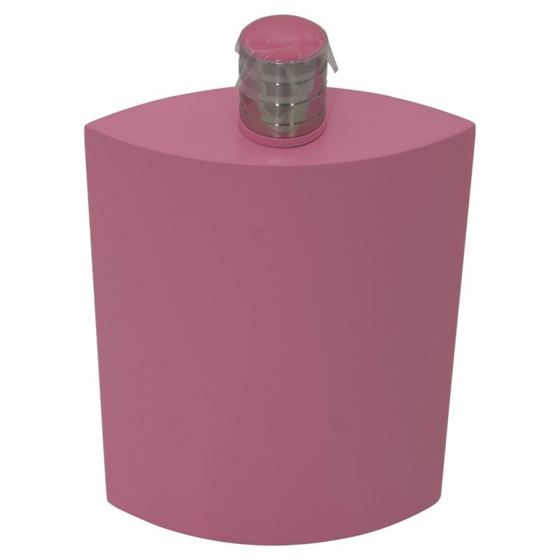 100％品質 水筒 ボトル ポリタンク DUG カラースキットル 140ml ピンク babylonrooftop.com.au