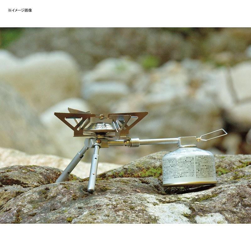  peak YAEN STOVE REGY シングルバーナー snow peak（スノーピーク） シングルコンロ ヤエン ストーブ レギ