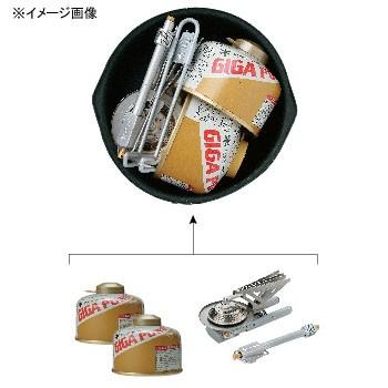 snow peak（スノーピーク） クッカーセット ヤエン クッカー1000 1.2L