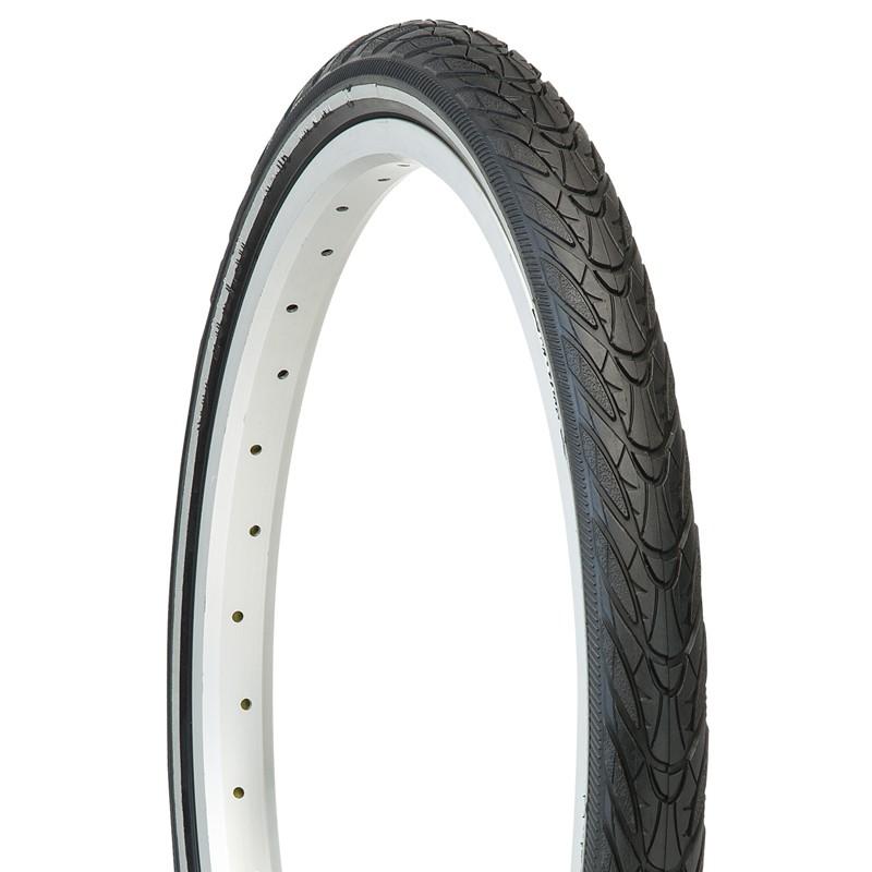 自転車タイヤ・チューブ GIZA PRODUCTS センサモ 27.5インチ BLK(ブラック) :2684721:ナチュラム アウトドア専門店 - 通販 - Yahoo!ショッピング 自転車タイヤ・チューブ GIZA PRODUCTS センサモ 27.5インチ BLK(ブラック) :2684721:ナチュラム アウトドア専門店 - 通販 - Yahoo!ショッピング