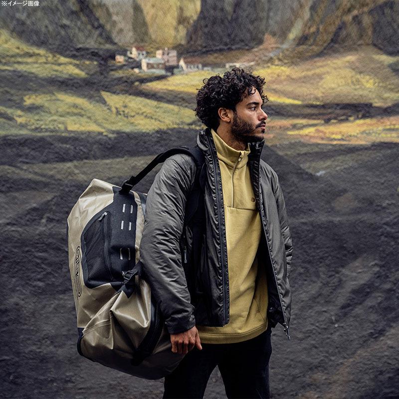 豊富な，人気SALE 自転車バッグ オルトリーブ ダッフル バッグパック