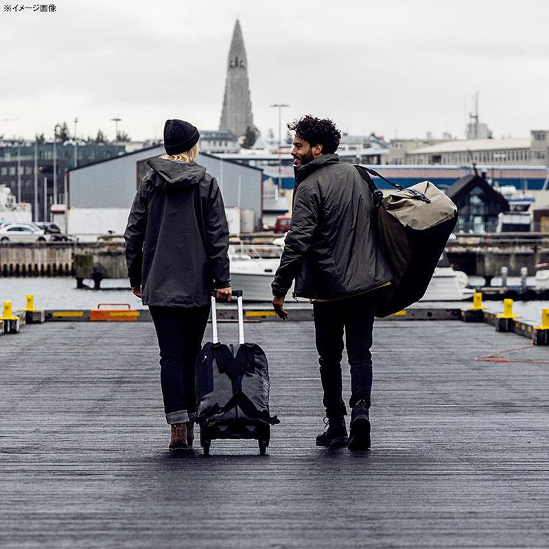 豊富な，人気SALE 自転車バッグ オルトリーブ ダッフル バッグパック