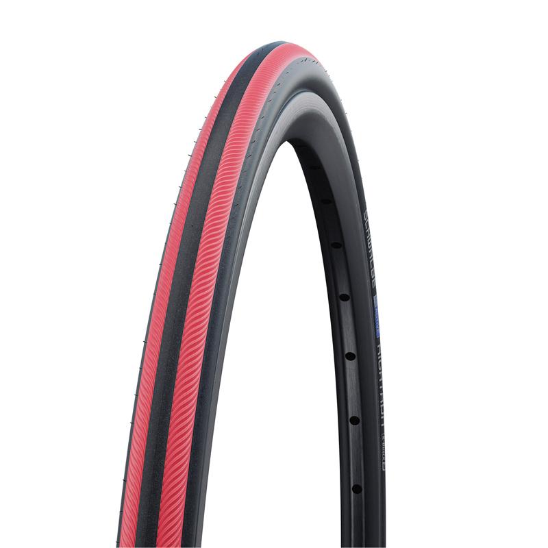 SCHWALBE（シュワルベ） 自転車タイヤ・チューブ 正規品 ライトラン