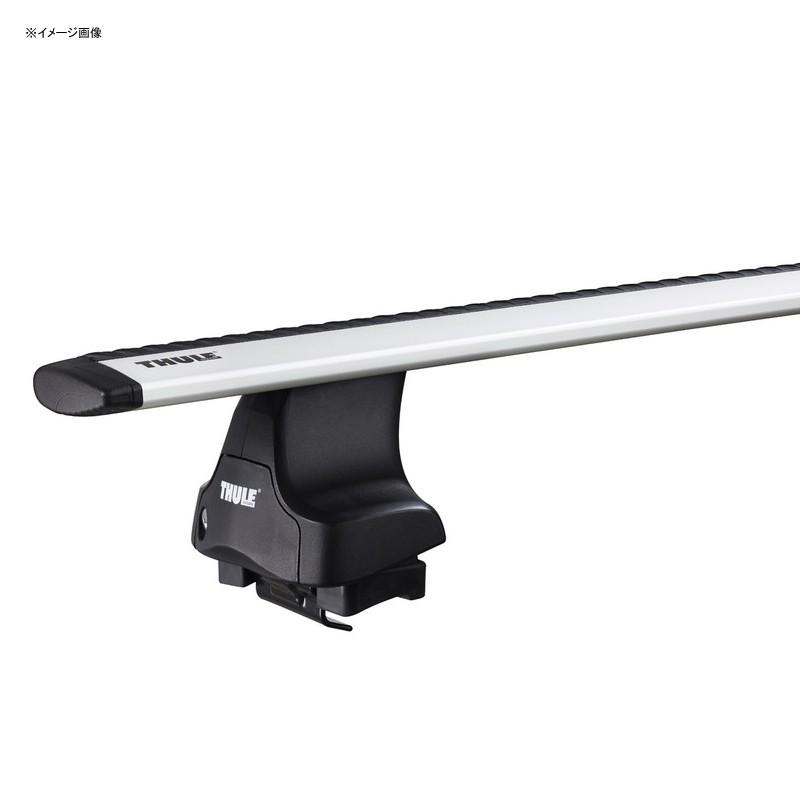 スーリー Rapid System 754 : ナチュラム アウトドア専門店 - 通販