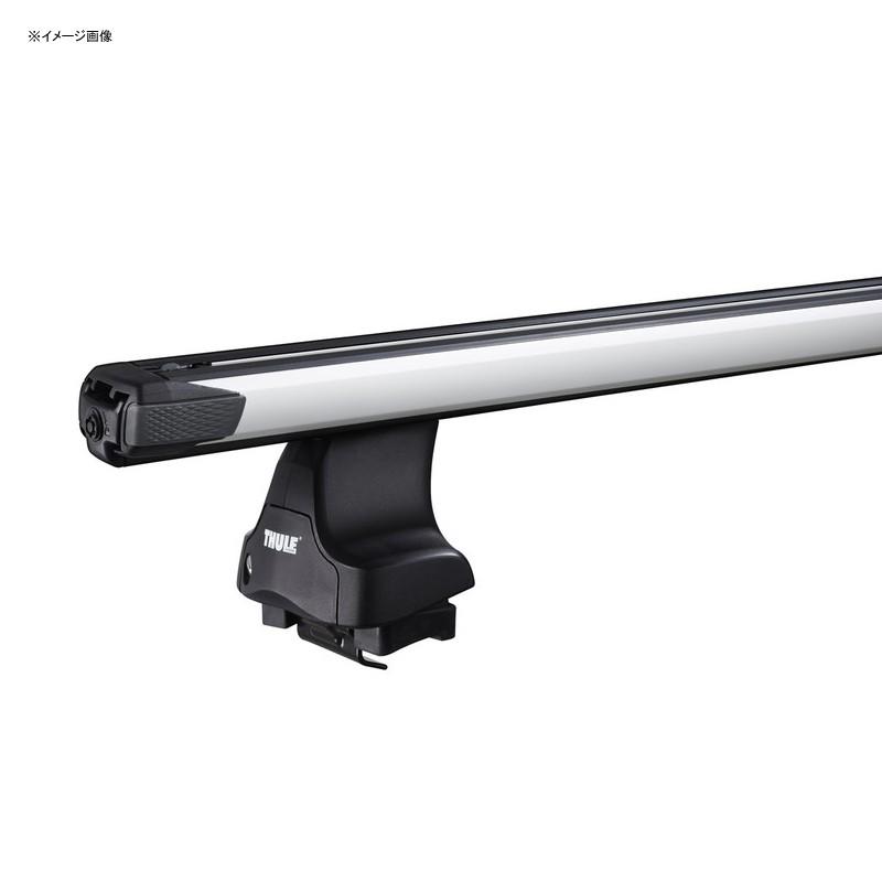 スーリー Rapid System 754 : ナチュラム アウトドア専門店 - 通販 