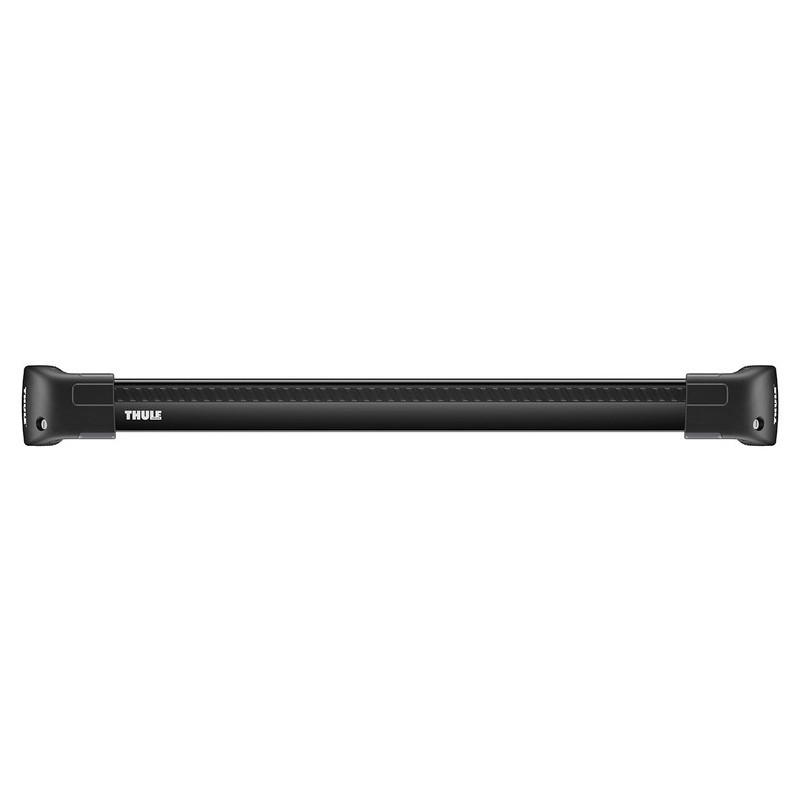 国内外の人気が集結 スーリー WingBar Edge 9592B ブラック jafinvestments.com 国内外の人気が集結 スーリー WingBar Edge 9592B ブラック jafinvestments.com