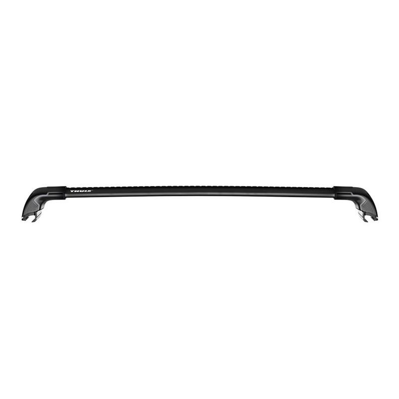 スーリー WingBar Edge 9595B ブラック_1