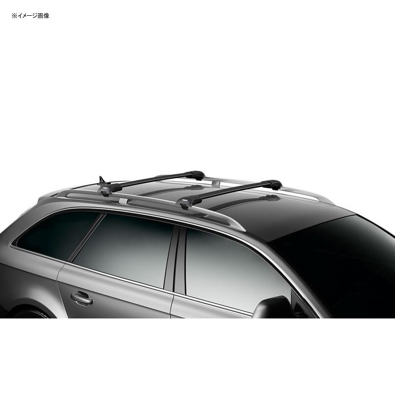 スーリー WingBar Edge 9595B ブラック_3