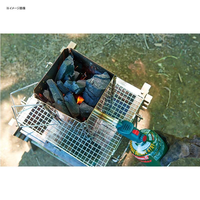 q 七輪 焚火台 コールマン Coleman チャコールスターター ナチュラム アウトドア専門店 通販 Yahoo ショッピング