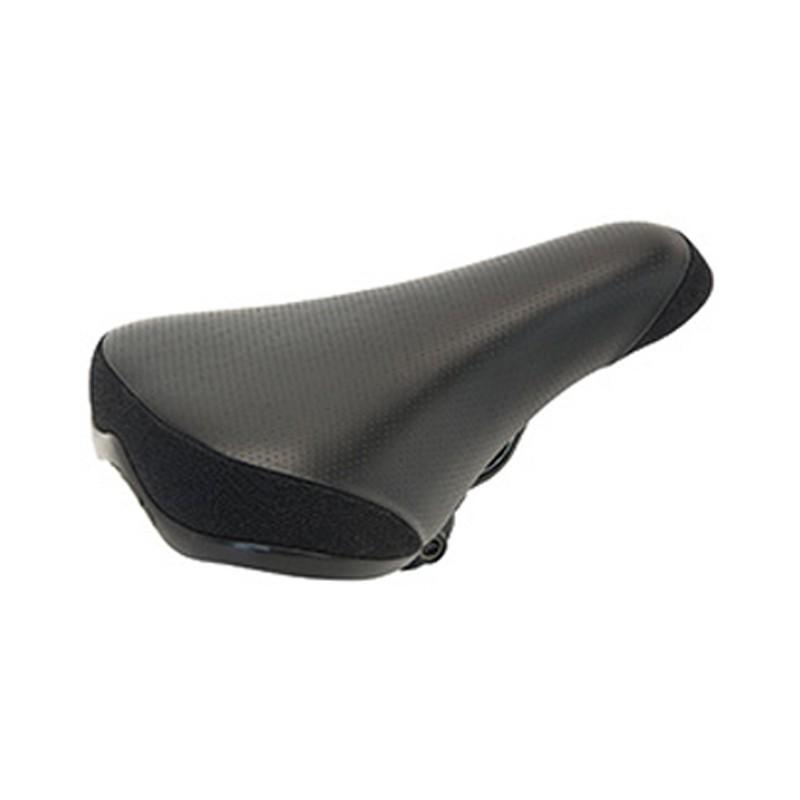 GIZA PRODUCTS（ギザ プロダクツ） 自転車用品 GIZA PRODUCTS VL-5057