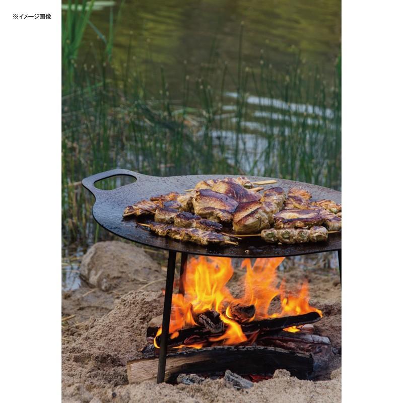 ペトロマックス ファイヤーボウル fs48 専用ケース付(未使用品) 焚き火