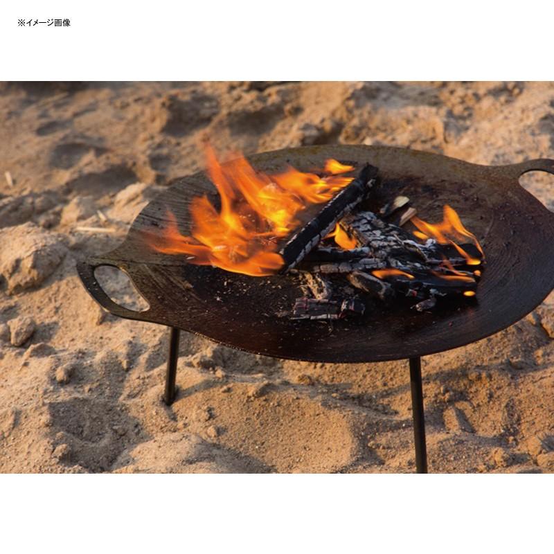 BBQ・七輪・焚火台 ペトロマックス ファイヤーボウル fs38