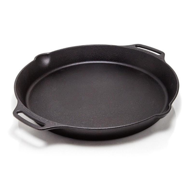 ペトロマックス  ファイヤースキレット(2ハンドル) fp40h-t  fp40 ペトロマックス ファイヤースキレット(2ハンドル) fp40h-t fp40