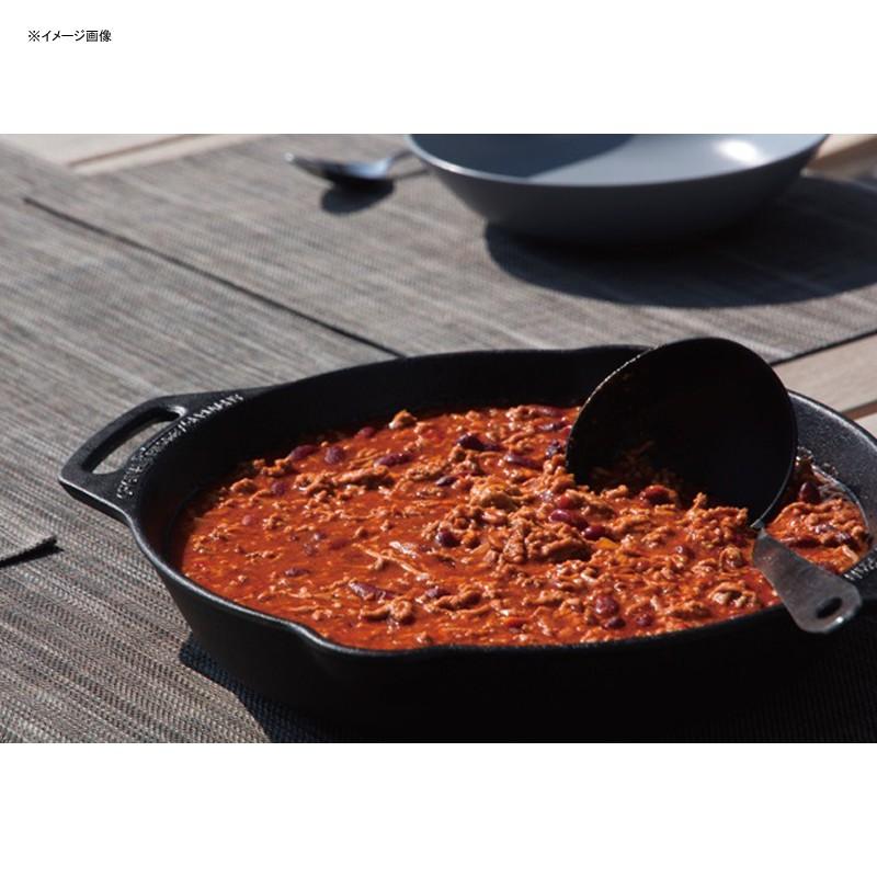 ペトロマックス ファイヤースキレット(2ハンドル) fp40h-t fp40