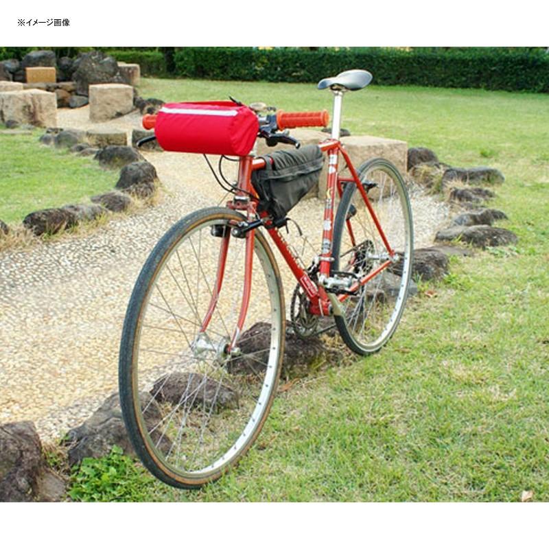 自転車バッグ JANDD Bike Bag フロントバッグ サイクル/自転車 2.5L