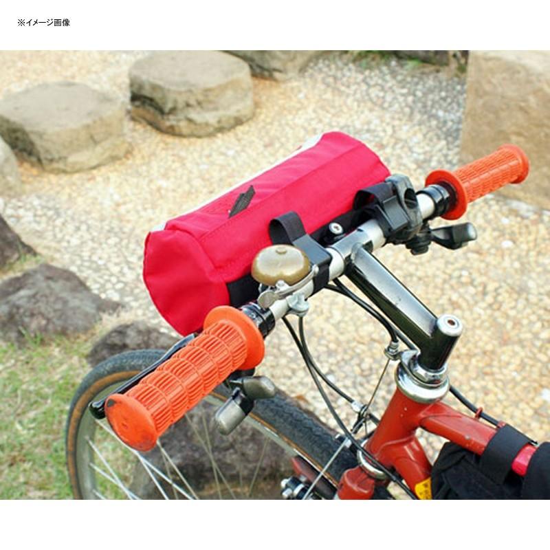 自転車バッグ JANDD Bike Bag フロントバッグ サイクル/自転車 2.5L