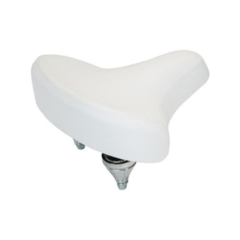 GIZA PRODUCTS（ギザ プロダクツ） 自転車用品 GIZA PRODUCTS VL-8030 