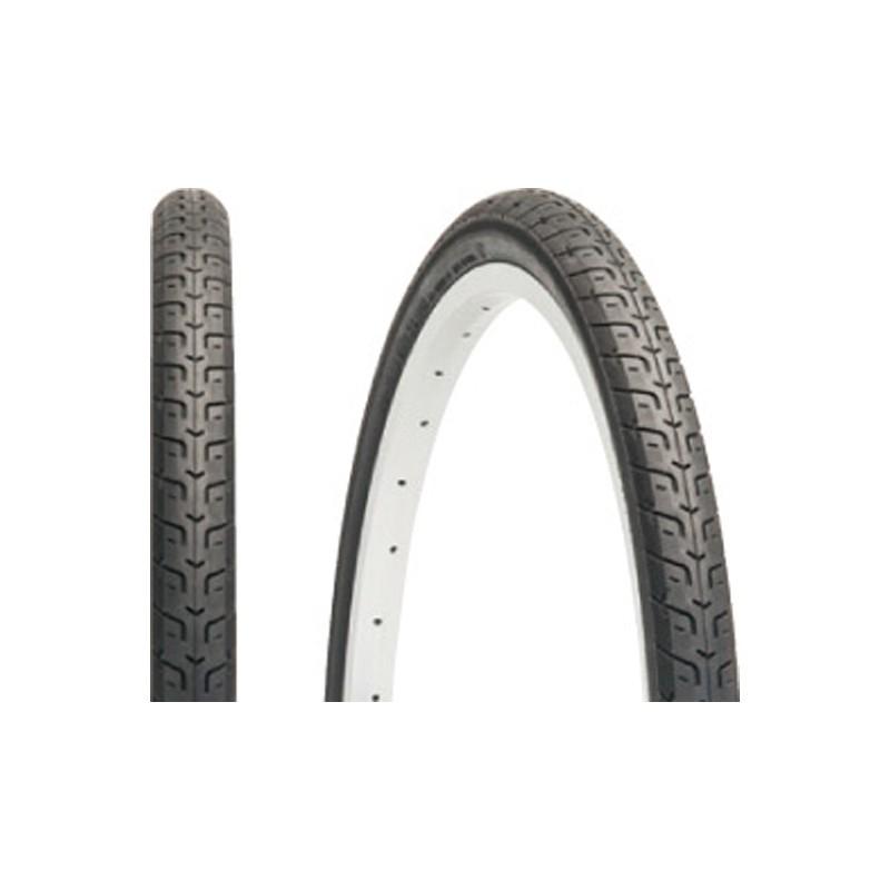 ま*様 シマノ自転車タイヤ GIZA PRODUCTS（ギザ プロダクツ） 自転車タイヤ・チューブ GIZA