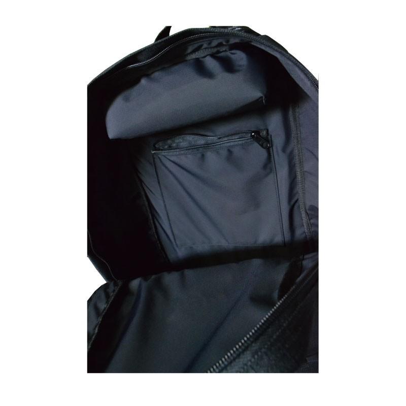 デイパック・バックパック カセット CUBE デイバッグ(サングラス専用