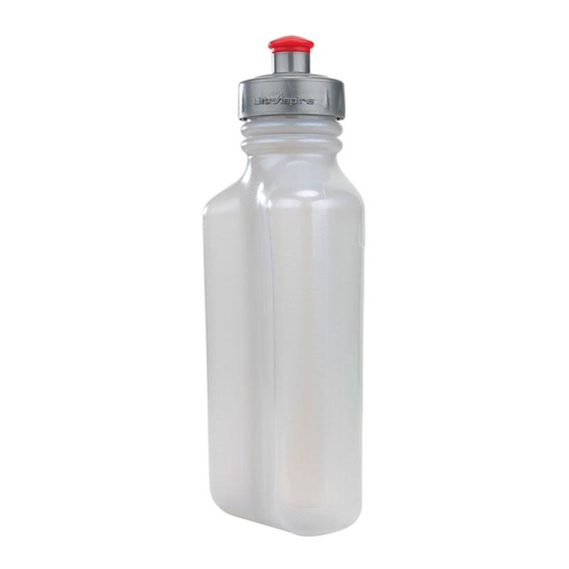 UltrAspire ULTRAFLASK 550 PEARL(ウルトラフラスク 550) 550ml | UltrAspire | 01
