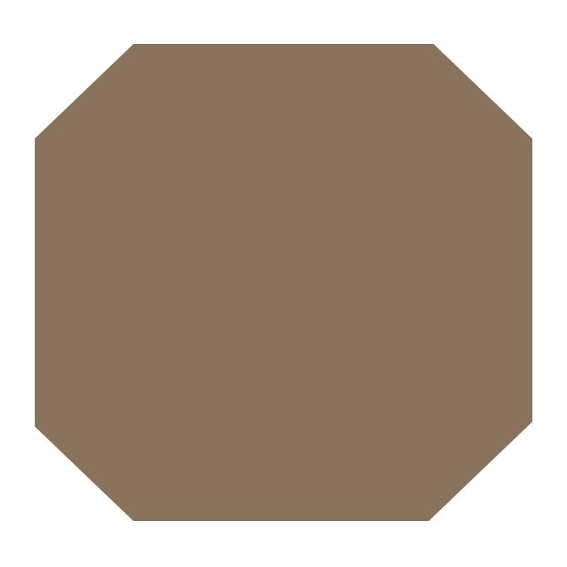 snow peak（スノーピーク） ドックドーム Pro.6 インナーマット