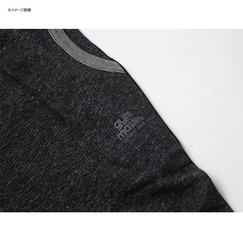 gym master 10/26まで全品+P5% パンツ(メンズ) スウェットパンツ M 59