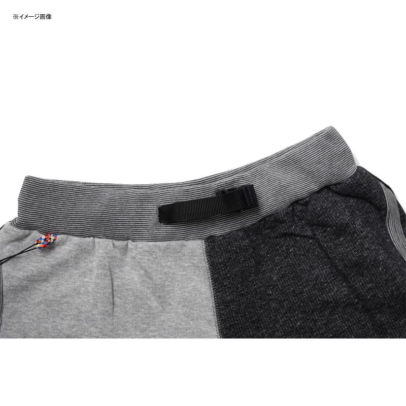 gym master 10/26まで全品+P5% パンツ(メンズ) スウェットパンツ M 59